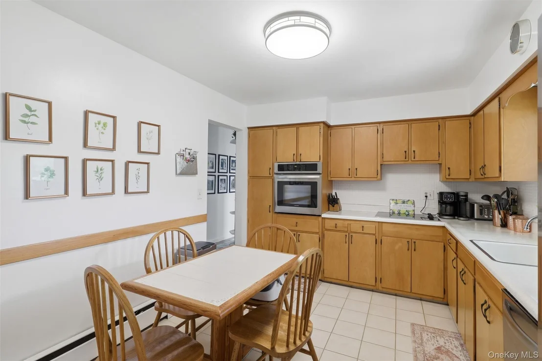 Photo of 24 Beatty Road