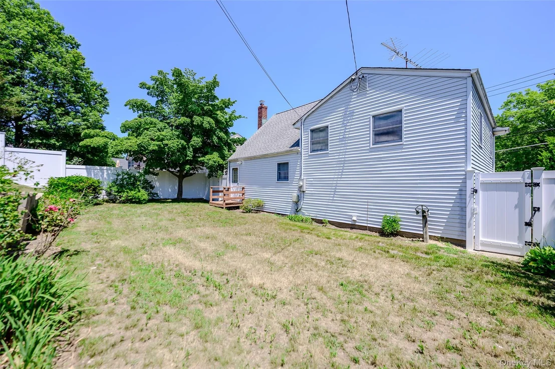 Photo of 87 Central Park Road