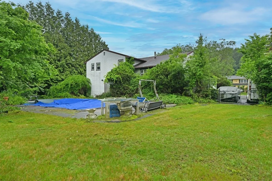 Photo of 8 Macintosh Lane