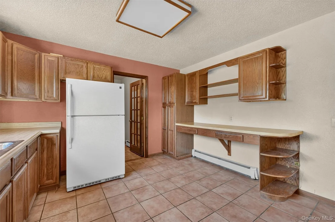 Photo of 25 Red Mills Road