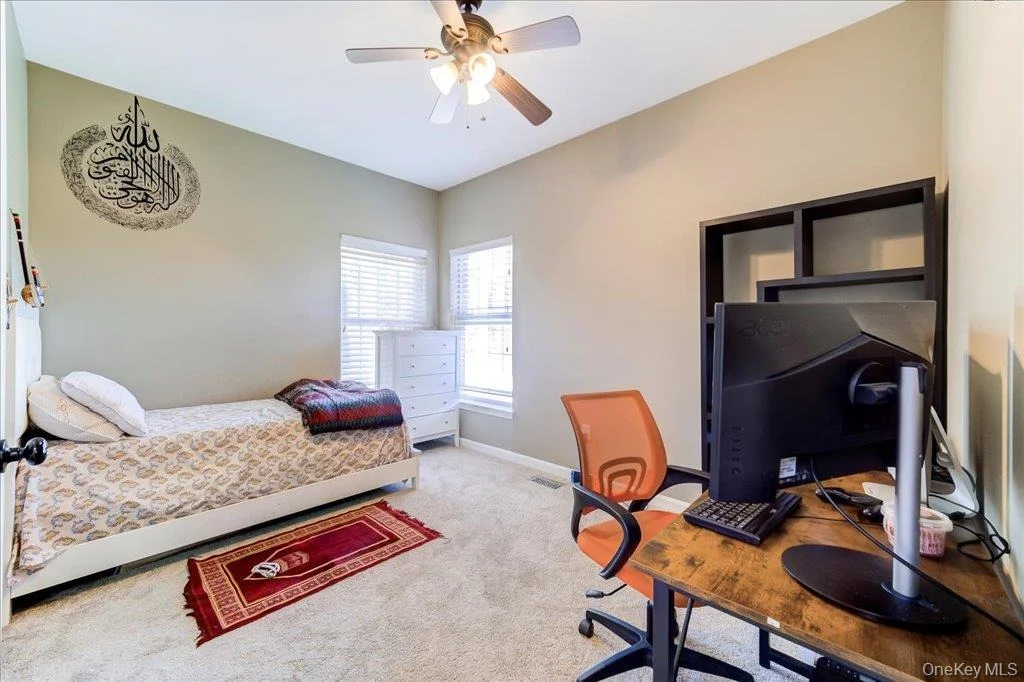 Photo of 2723 Colonial Drive