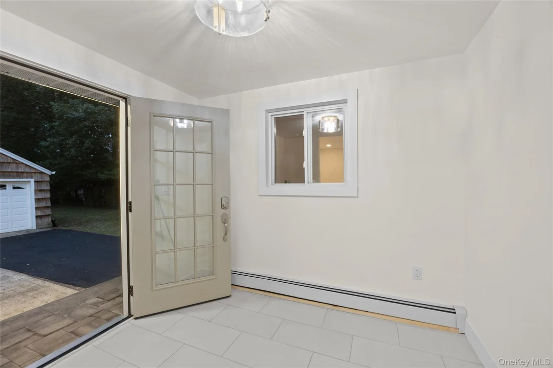 Photo of 23 Hillcrest Drive