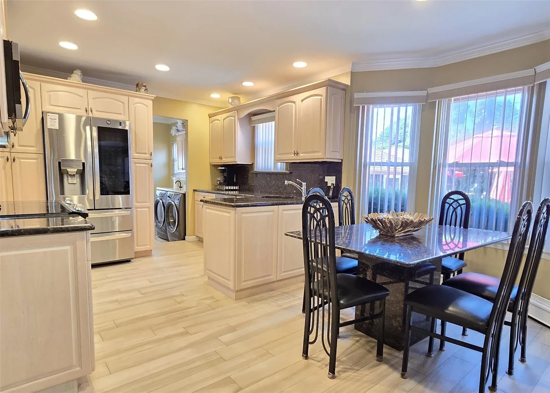 Photo of 29 Charlemagne Drive