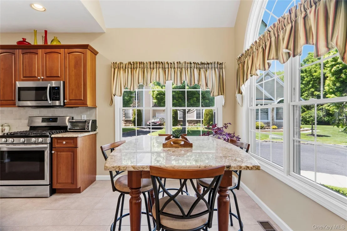 Photo of 51 Eagle Circle