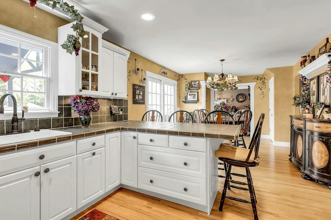 Photo of 258 Timberpoint Road
