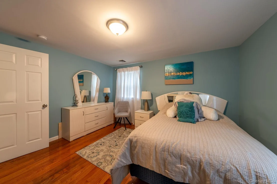 Photo of 20 Sterling Place