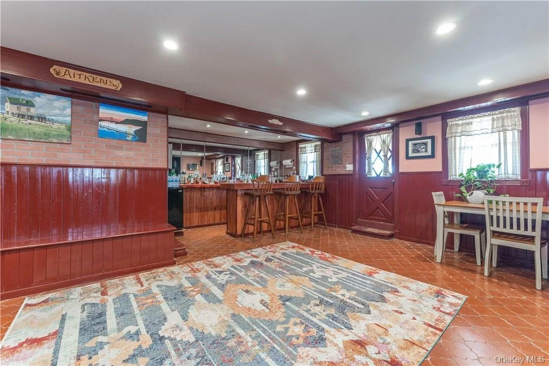Photo of 3186 Tierney Place