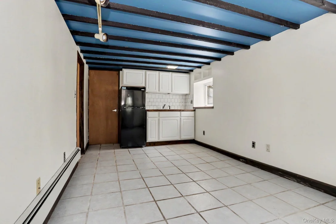 Photo of 33 Cedar Lane