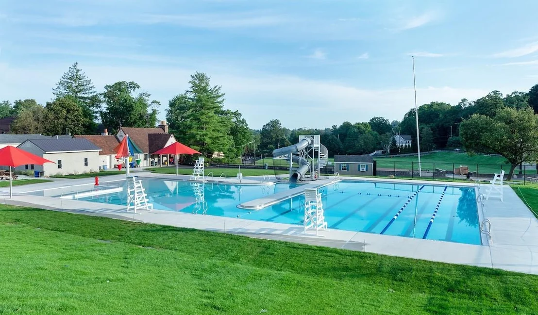 Photo of 34 Summit Terrace