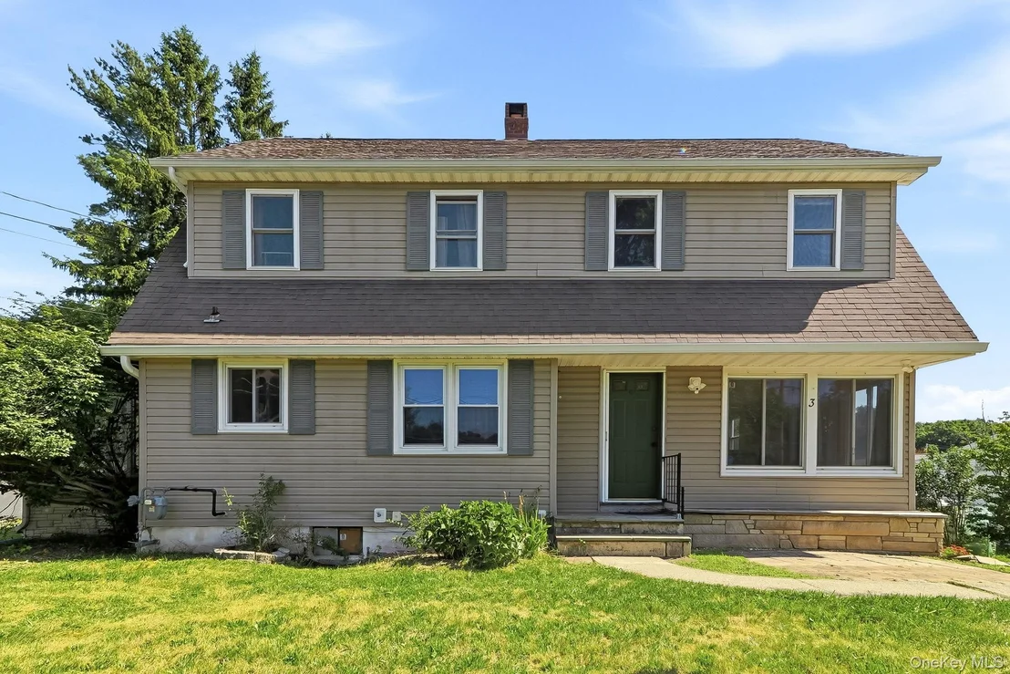 Photo of 3 Ireland Drive