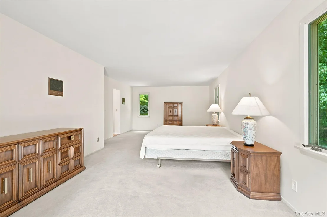 Photo of 8 Palma Drive