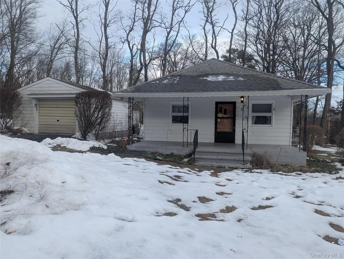 Photo of 2 Quannacut Road