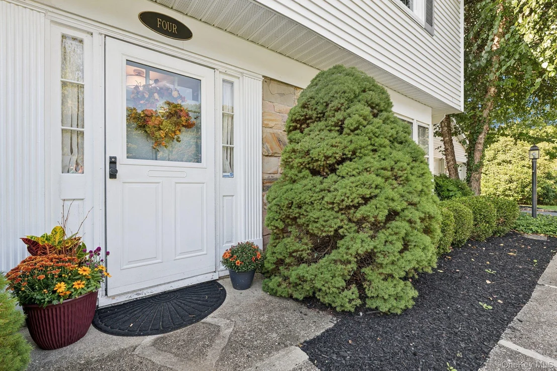 Photo of 4 Hargrove Drive