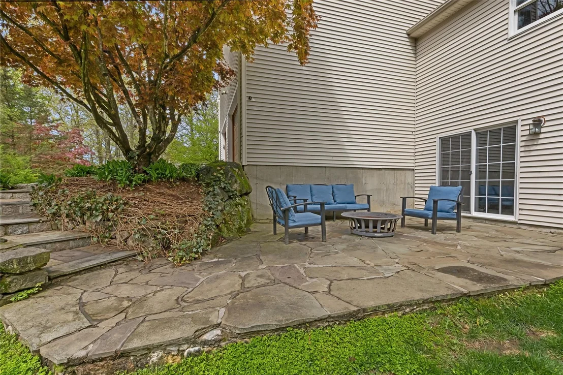 Photo of 26 Garrity Boulevard