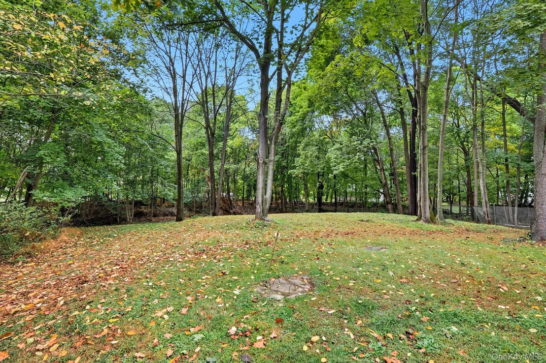 Photo of 8 Walker Road