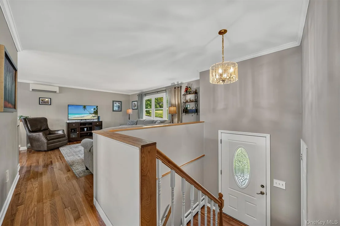 Photo of 8 Comfort Road
