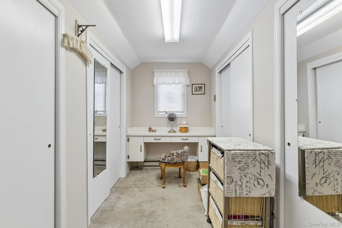 Photo of 119 Brook Lane