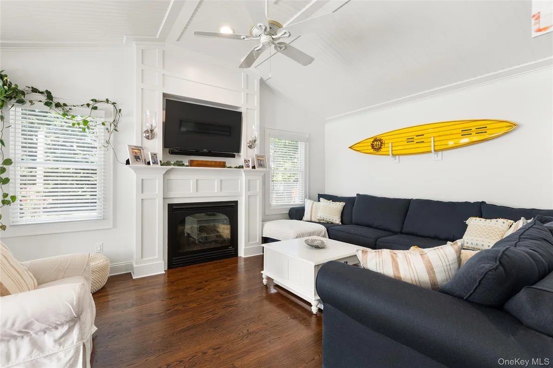 Photo of 124 Smith Avenue
