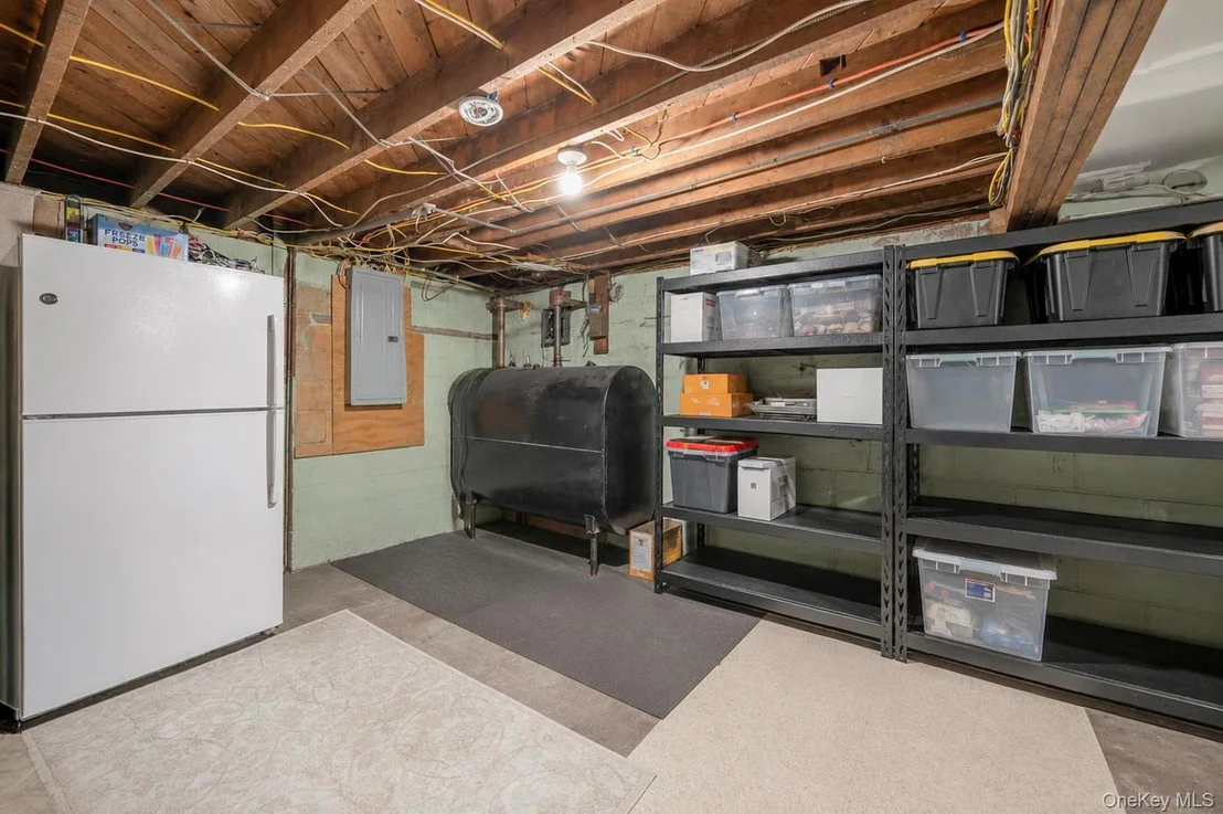 Photo of 70 Mohawk Drive