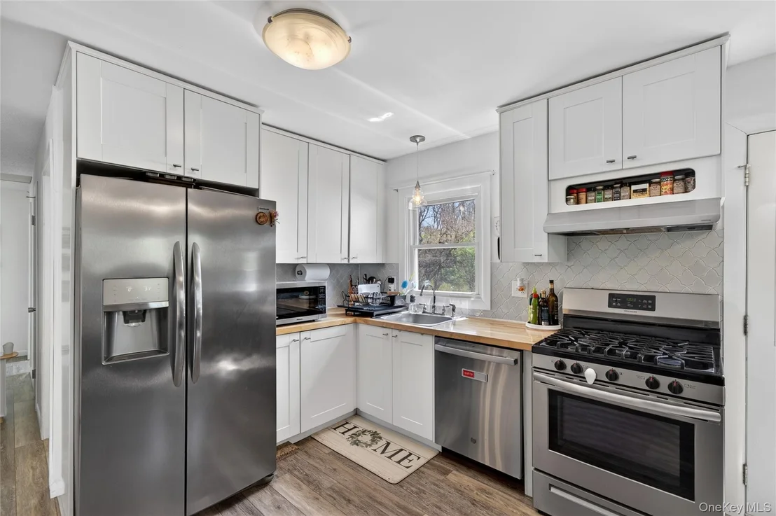 Photo of 58 Farries Avenue
