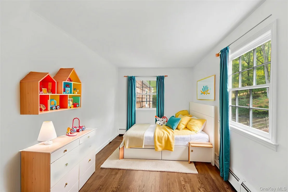 Photo of 23 Tatomuck Road