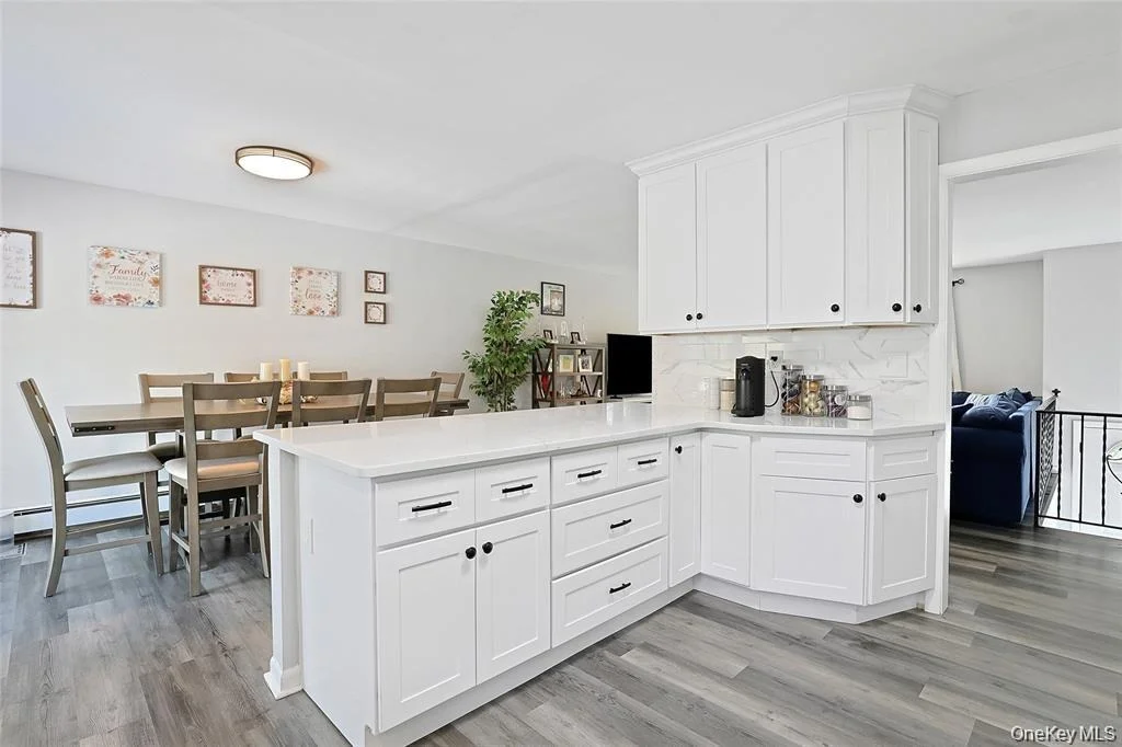 Photo of 7 Bryant Road