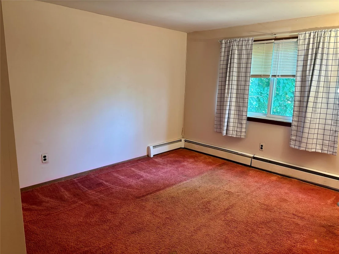 Photo of 11 Yonda Drive