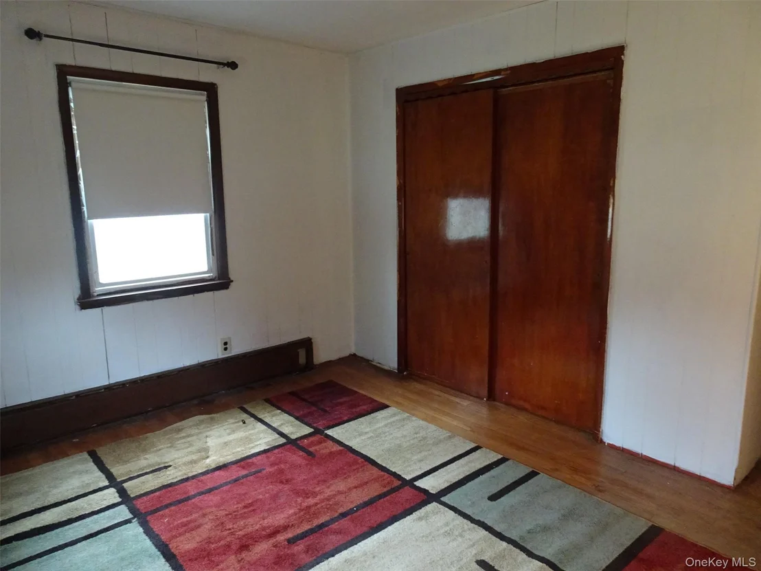 Photo of 28 Overlook Drive