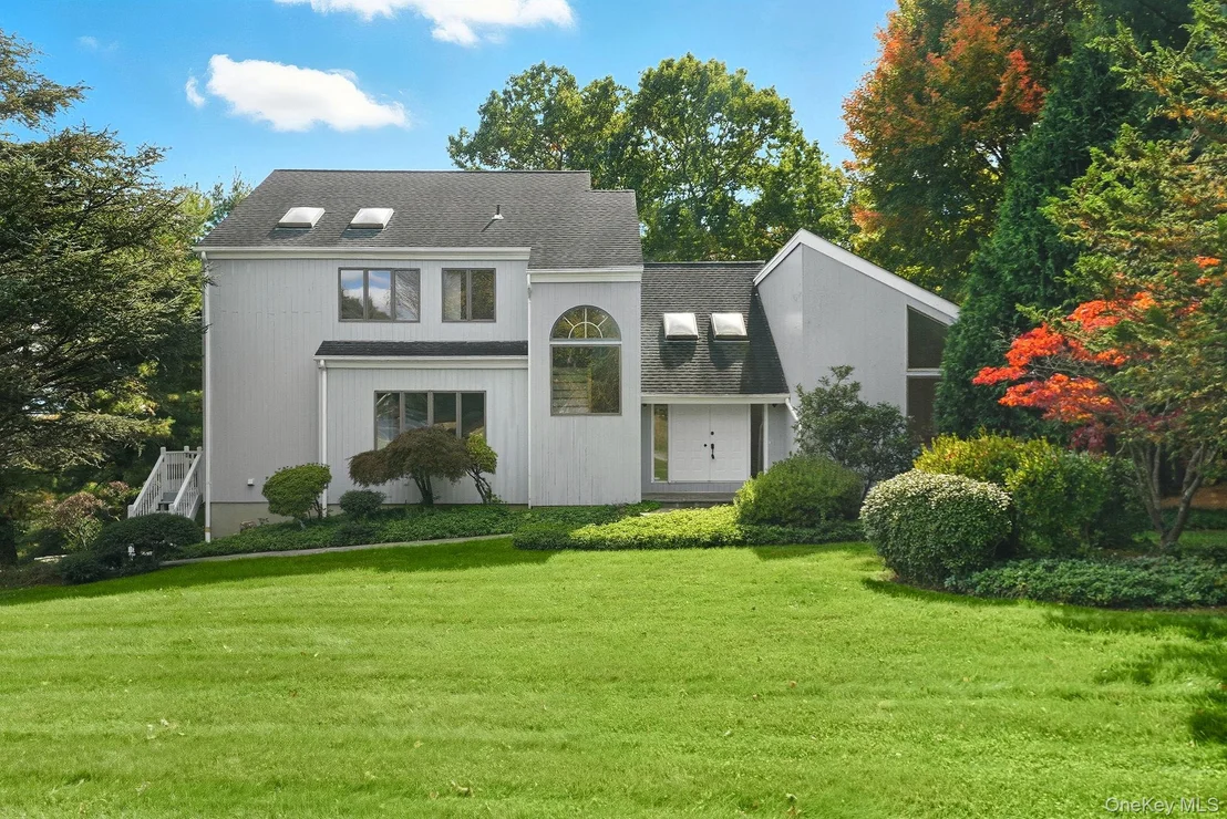 Photo of 26 Watergate Drive