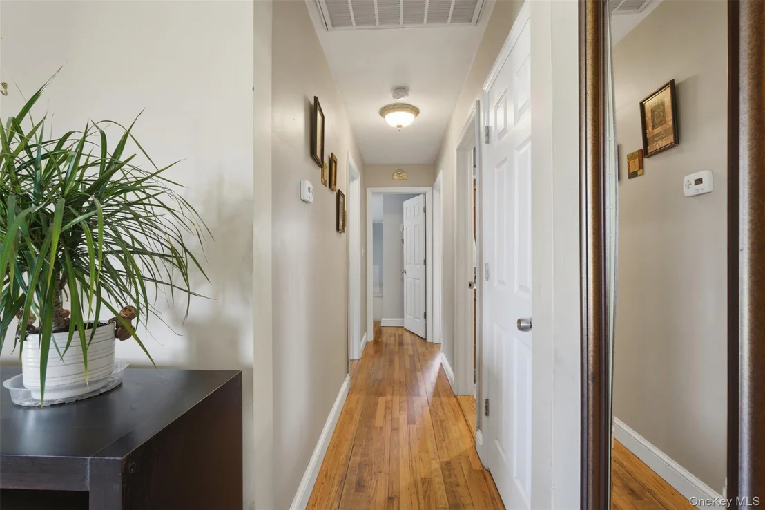 Photo of 23 Stori Road