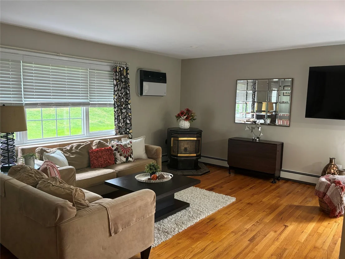 Photo of 6 Windmill Road