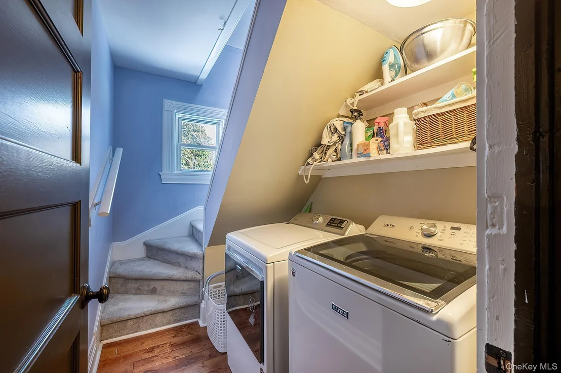 Photo of 32 Prospect Drive