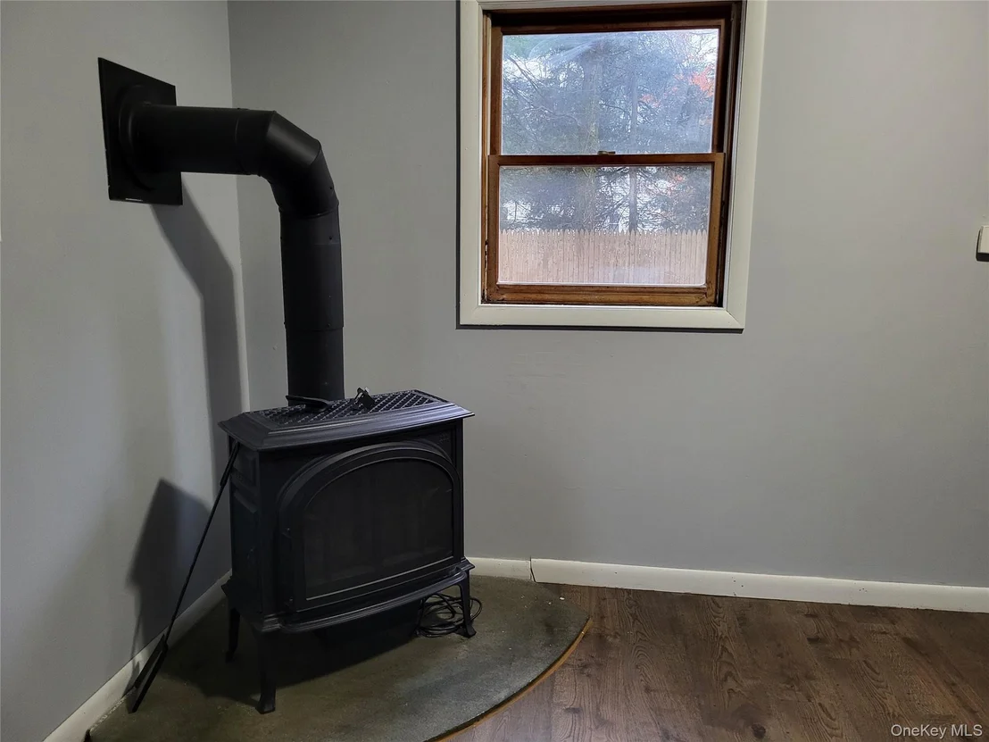 Photo of 318 Maple Street