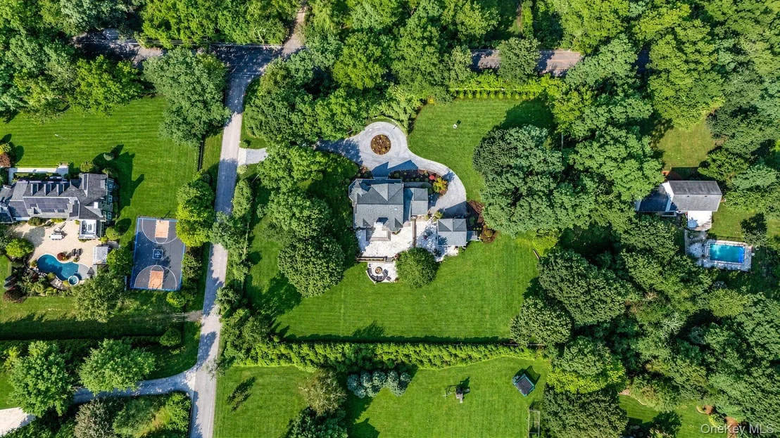 Photo of 4 Holly Lane