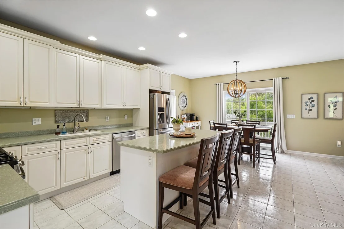 Photo of 125 Duke Drive