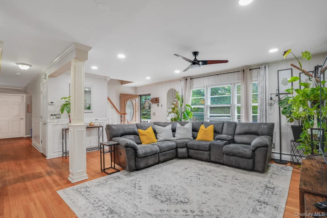 Photo of 388 Cedar Hill Road