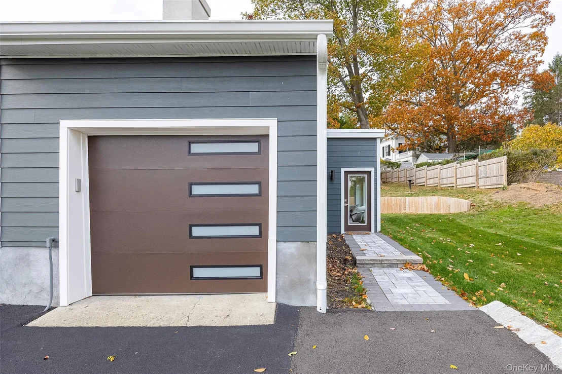 Photo of 39 Susan Drive