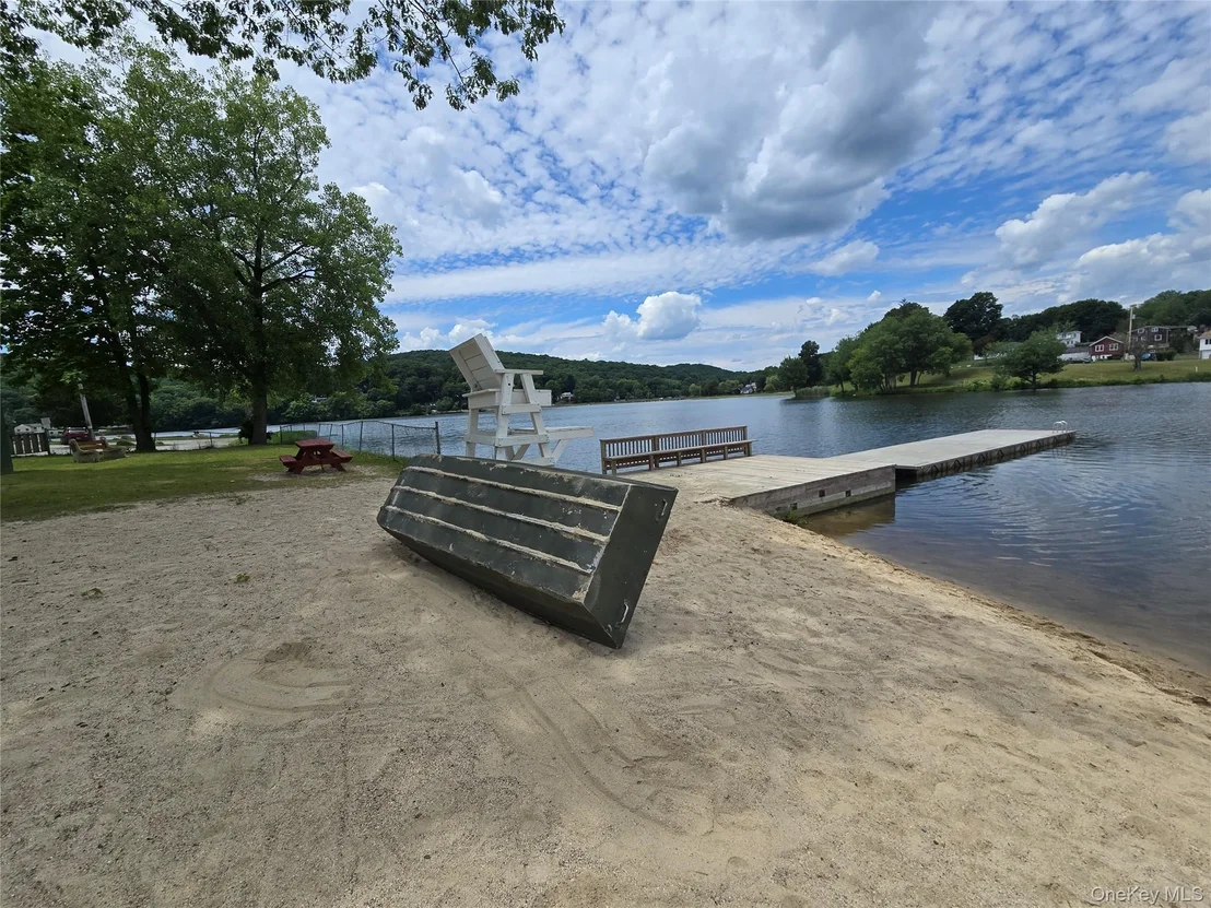 Photo of 74 Longfellow Drive
