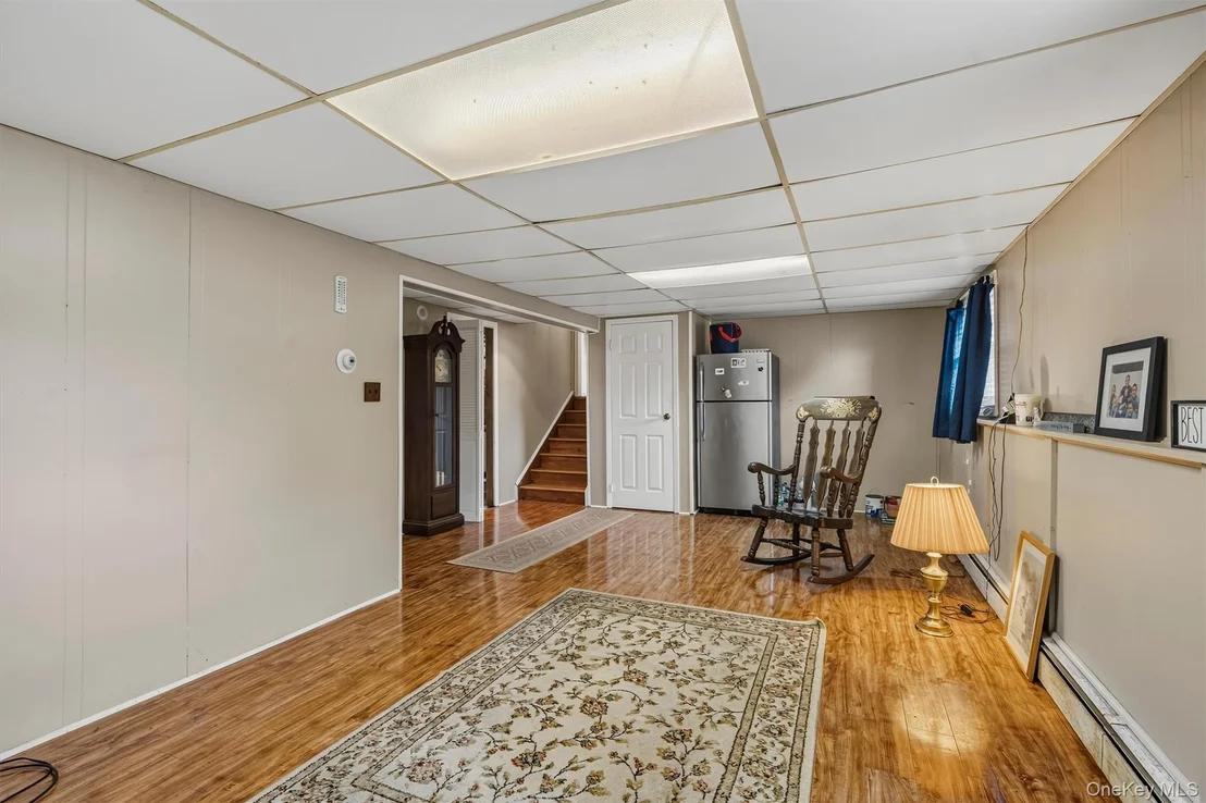 Photo of 22 Elliott Place