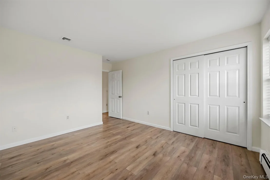 Photo of 110 Owens Road