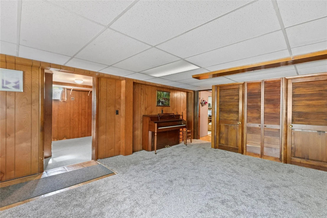 Photo of 6 Meridian Drive