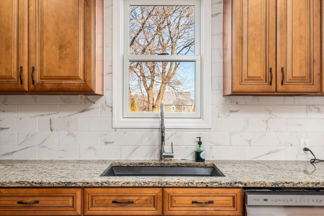 Photo of 256 Phyllis Drive