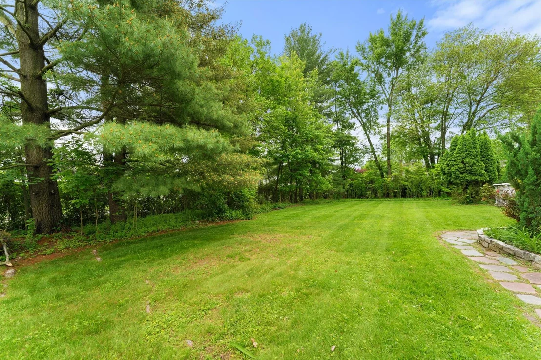 Photo of 7 Beechwood Road