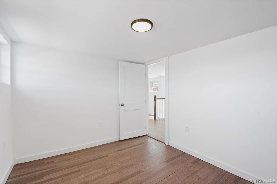 Photo of 70 Barmore Road