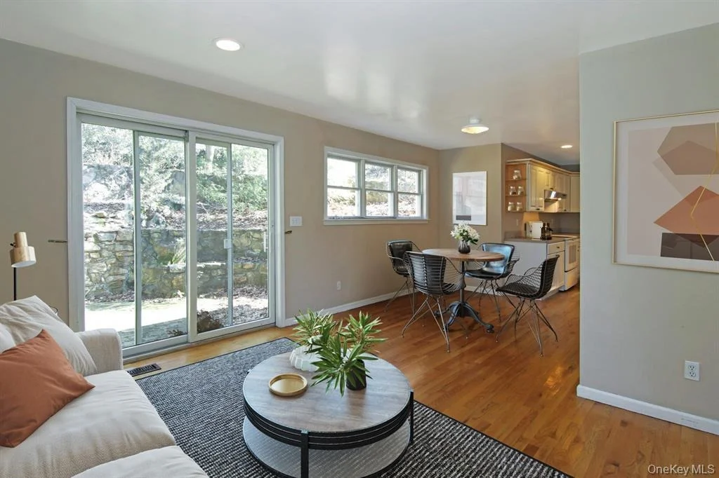 Photo of 4 Manor Place