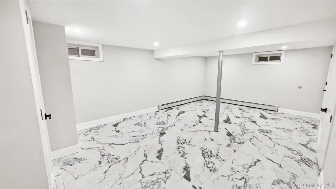 Photo of 6 Harold Avenue