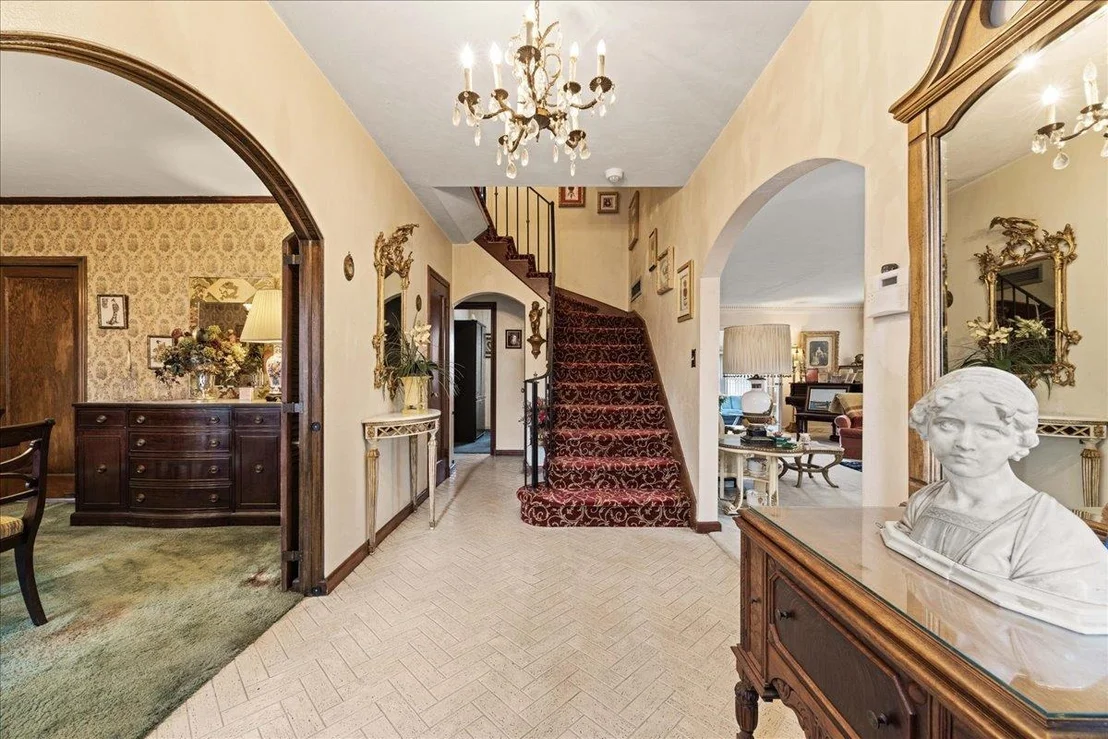 Photo of 11 Blenheim Drive