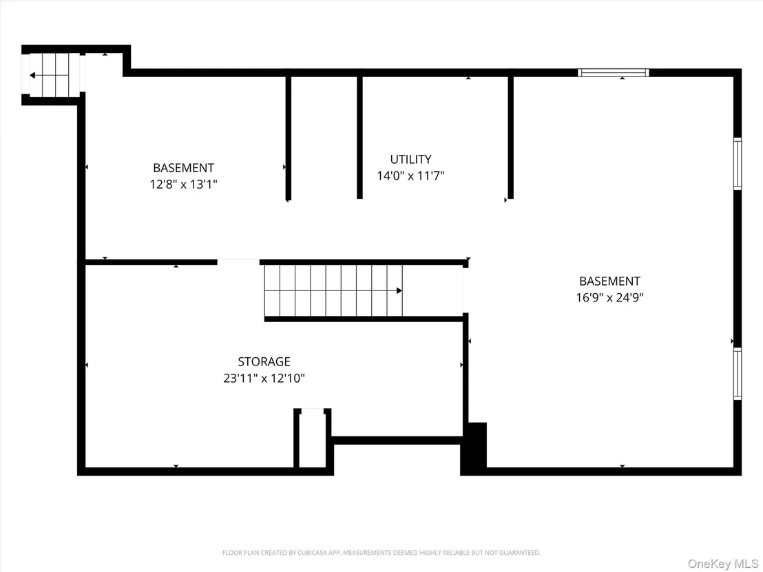 Photo of 120 Pine Tree Road