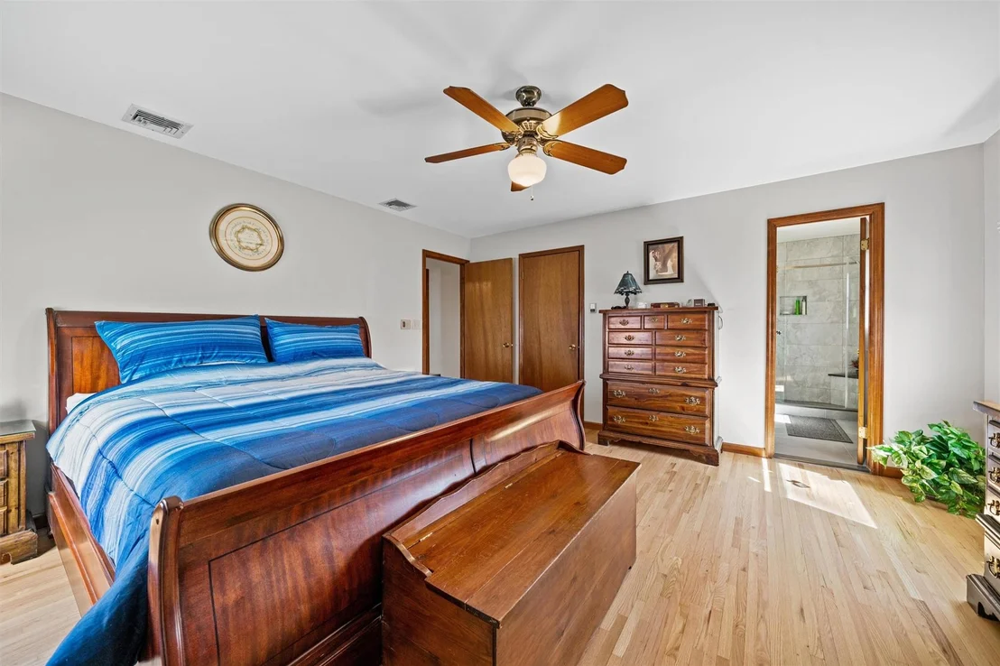 Photo of 15 Cartwright Road