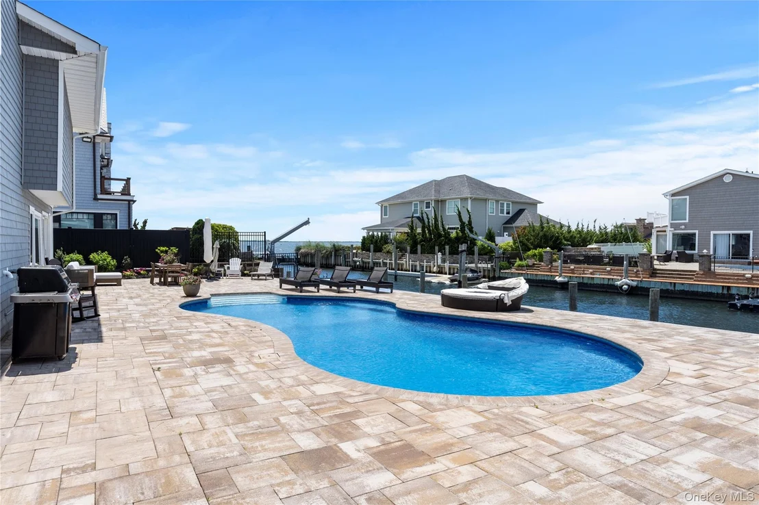 Photo of 22 Viking Drive